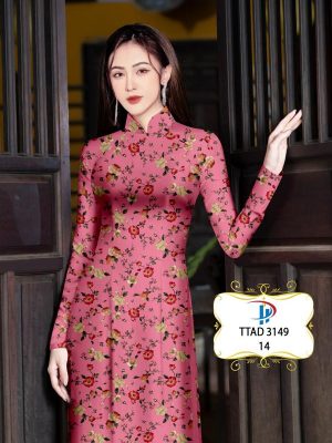 1644989794 vai ao dai dep vua ra (11)